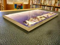 「読谷村の戦跡めぐり」