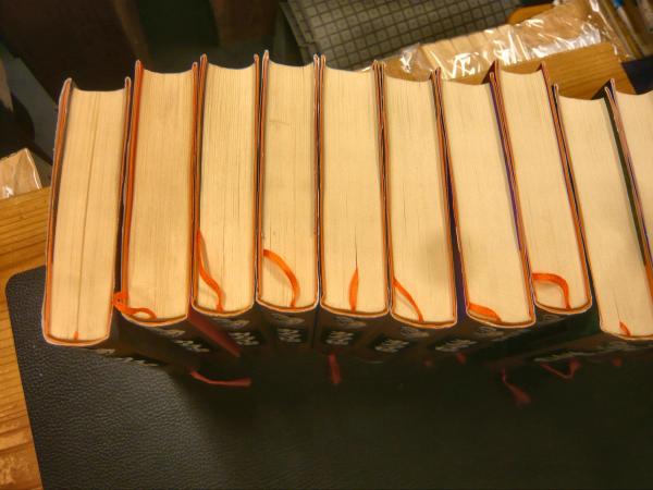 カムイ伝 全１５巻揃 白土三平 著 古本 中古本 古書籍の通販は 日本の古本屋 日本の古本屋