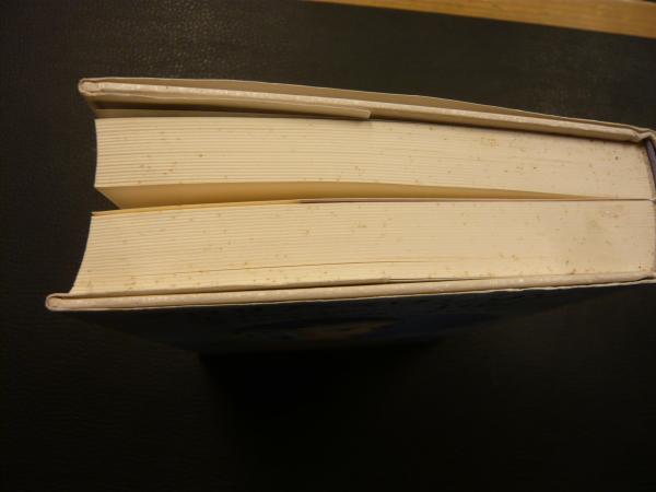 グロリア スワンソン自伝 吉野美恵子 訳 古本 中古本 古書籍の通販は 日本の古本屋 日本の古本屋