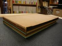 「和裁教科書　１」