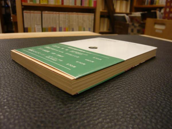 隊を組んで歩く妖精達 アイルランド童話集 岩波文庫