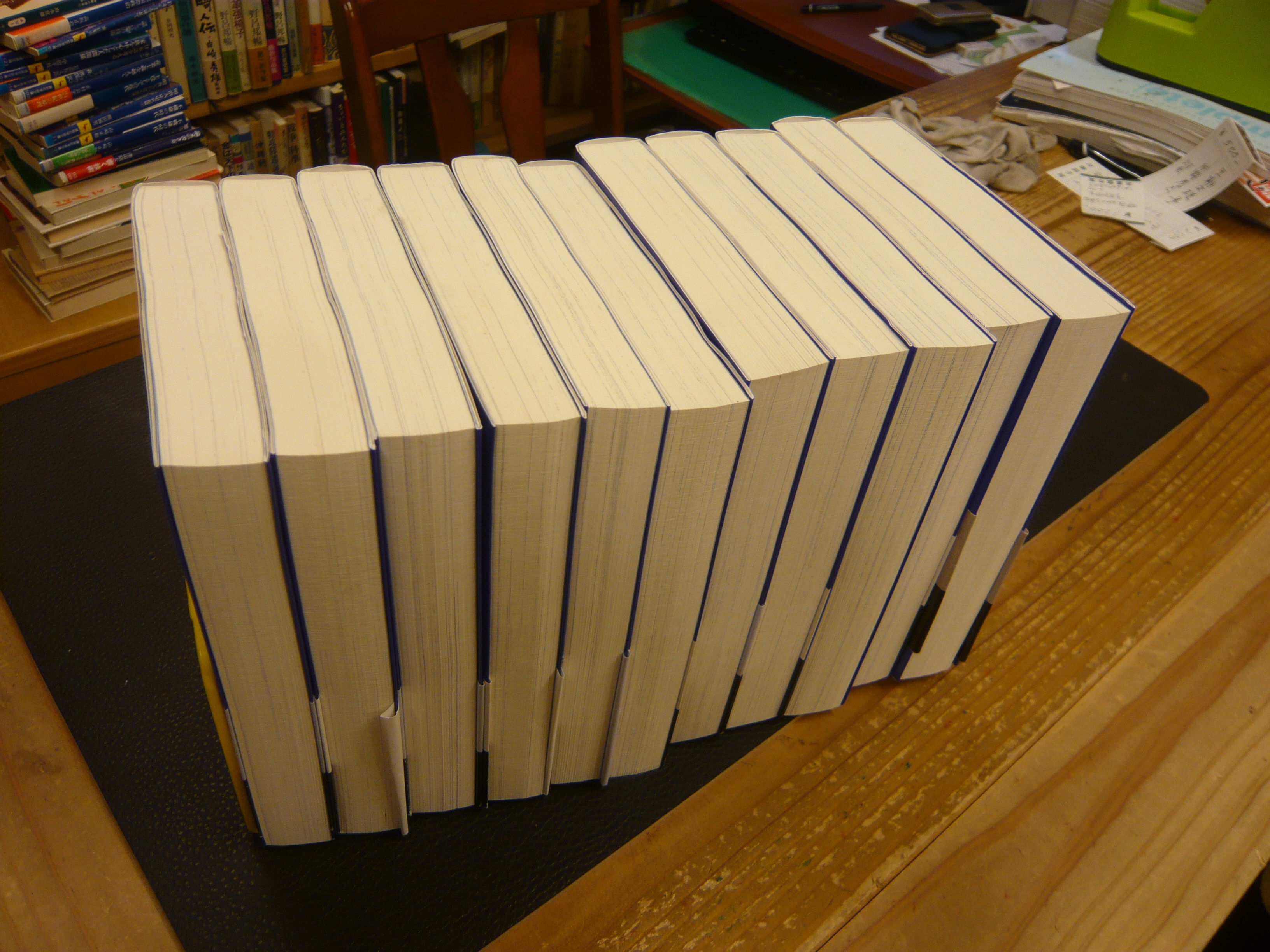 決定版 カムイ伝全集 外伝 全11冊揃 白土三平 著 古本 中古本 古書籍の通販は 日本の古本屋 日本の古本屋 決定版 カムイ伝全集 外伝 全11冊揃 白土三平 著 古本 中古本 古書籍の通販は 日本の古本屋 日本の古本屋