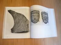 大和古寺大観 全7巻揃」 / 古本、中古本、古書籍の通販は「日本の