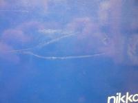 「海鳴りの風景」　塩谷定好写真集