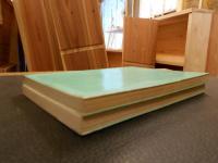 「建築のための数学読本　１＋２　２冊セット」