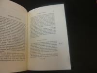 「A handbook of phonetics」