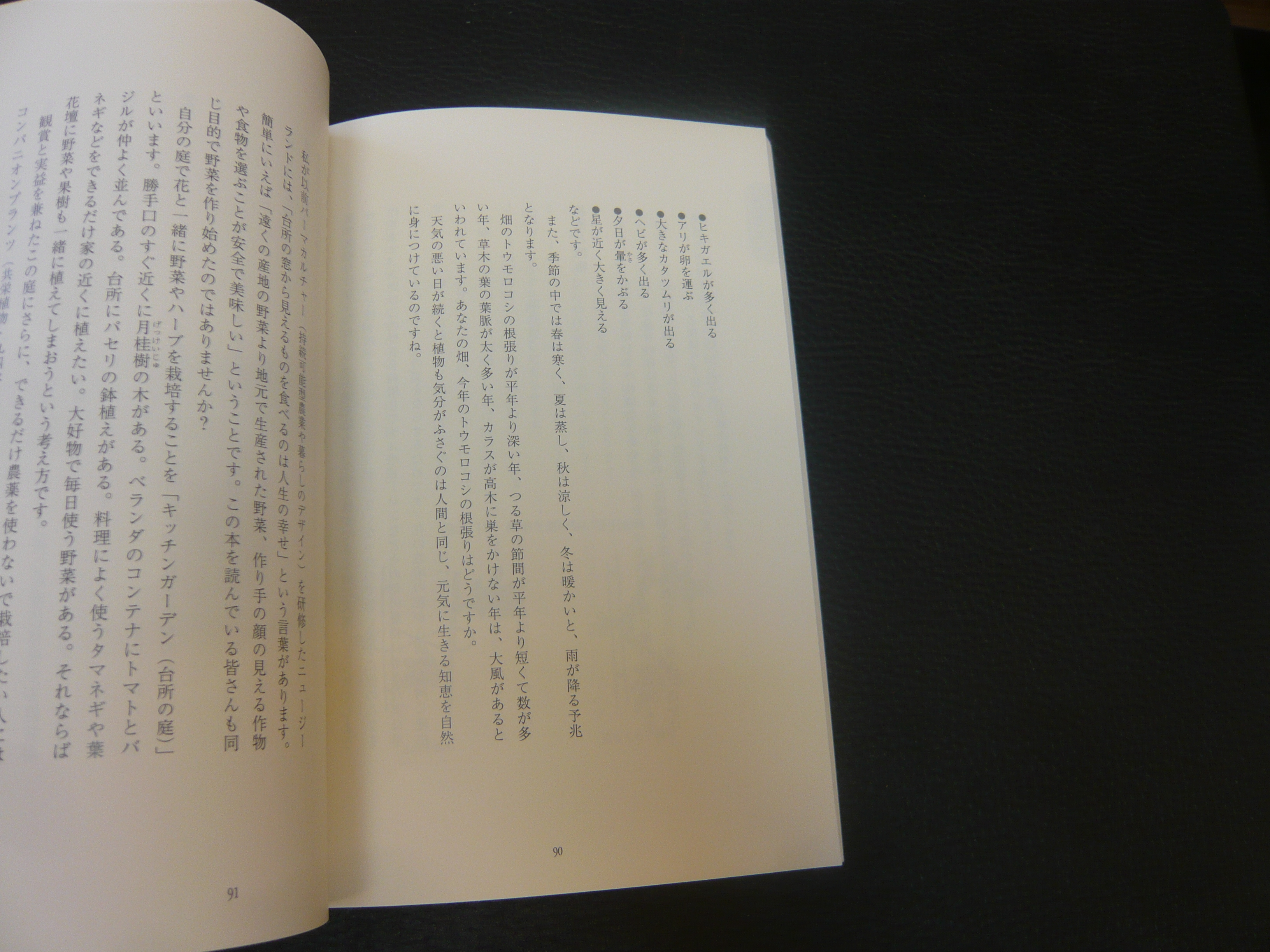 畑仕事の十二カ月 暦に学ぶ野菜づくりの知恵 久保田豊和 著 古本 中古本 古書籍の通販は 日本の古本屋 日本の古本屋