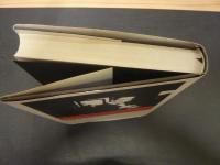 カサヴェテスの映したアメリカ」 映画に見るアメリカ人の夢