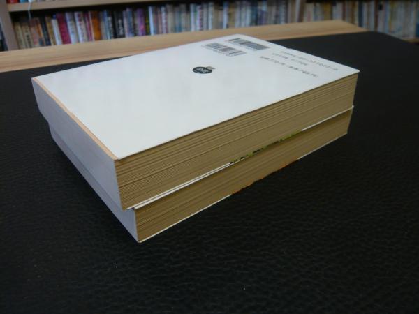 レア本『朗読 イーリアス』 上下巻2冊セット