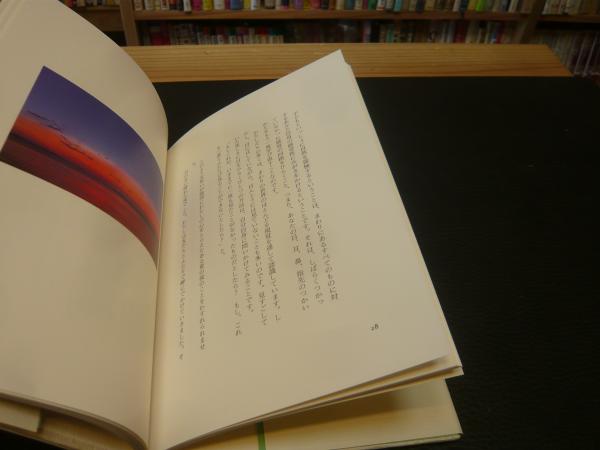 センス オブ ワンダー レイチェル カーソン 著 上遠恵子 訳 古本 中古本 古書籍の通販は 日本の古本屋 日本の古本屋