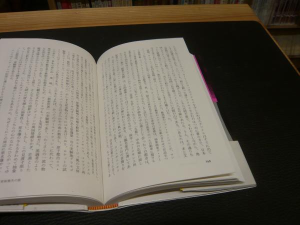 虚像の時代」 東野芳明美術批評選(東野芳明 著 ; 松井茂, 伊村
