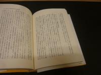 「売春　性労働の社会構造と国際経済」