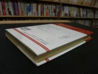 「宗教とアメリカ」　アメリカニズムにおける宗教理念