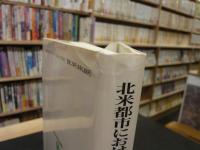 「北米都市におけるエスニック・マイノリティ」　多民族社会の構造と変動