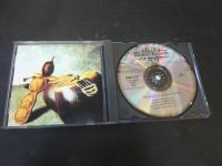CD　「ペルシアの古典音楽 シマー・ビナー」　ニンバスワールドミュージックコレクション８　COCY-80618