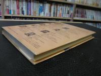 世界の目から見た「政治大国」日本