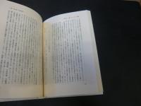 「アメリカ文化のいま」　人種・ジェンダー・階級