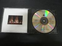 CD　「法悦の詩　セイエド・アリ・ハーンの芸術」　The Art of Seyed Ali Khan