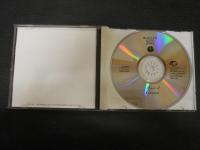 CD　「オリエント残照　ギリシャの音楽」　Music of Greece