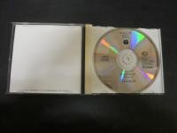CD　「音色変幻　ベトナムの民族楽器」　Instrumental Music of Vietnam