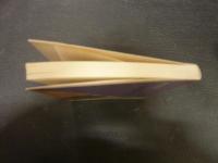 アメリカの風が吹いた村」 打瀬船物語(村川庸子 著) / 古本、中古本  