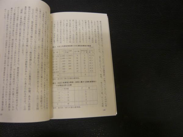打瀬船物語 アメリカの風が吹いた村 アメリカの風が吹いた村」 打瀬船物語(村川庸子 著) / 古本