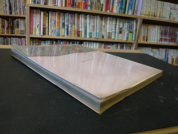 ヴィスコンティの遺香」 華麗なる全生涯を完全追跡(篠山紀信 撮影