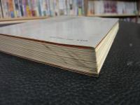 「終りなき夢と闘い」　あるインディアンの生涯