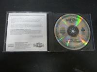CD　「DIVAS　Volume 2　１９０９－１９４０」　PRIMA VOICE　　NI7818