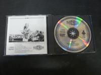 CD　「CARUSO IN SONG」　PRIMA VOCE NI7809