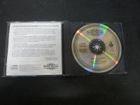 CD　「GREAT SIGERS Volume 2　１９０３－１９３９」
