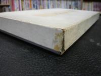 「図書寮本類聚名義抄」