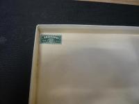 「図書寮本類聚名義抄」