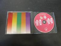 CD　「艶笑落語　上方編　桂小文枝・後家馬子　桂福団治・疝気の虫　桂春団治・高尾　笑福亭松喬・初天神」