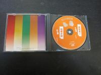 CD　「艶笑落語　上方編　林家染二・でば吉　桂春之助・口入屋」