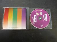 CD　「艶笑落語　上方編　露の五郎・名月赤城山　森乃福郎・不倫上げぶた間男」