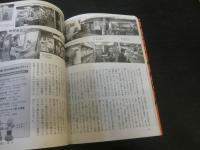 「飲んだビールが5万本!」