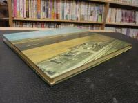 英文書　「Man in his Enviromennt」