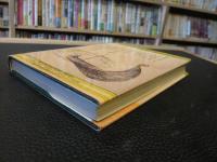 「地球物理学者　竹内均の歴史探訪」