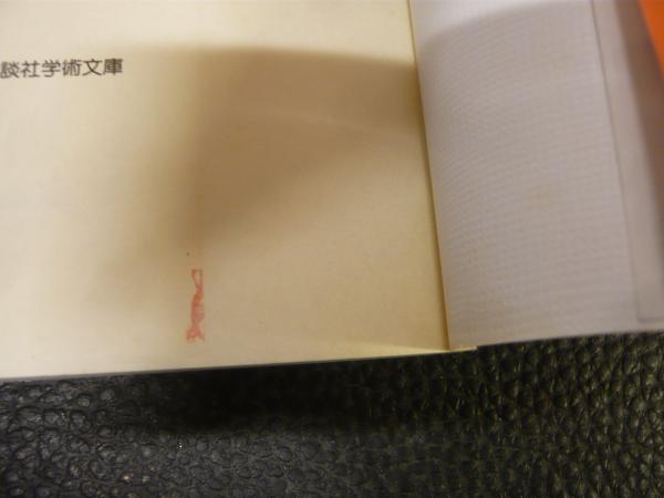 同時代史　全6巻セット　復刊 　三宅雪嶺　 岩波書店 1990 真善美日本人」(三宅雪嶺 著) / 古本、中古本、古書籍の通販は「日本の