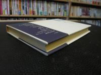 「老楽力」