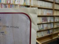 「発見の興奮」　言語学との出会い