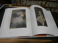 「小泉淳作作品集」