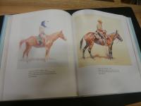 英文書　「FREDERIC REMINGTON 」　THE MASTER WORKS