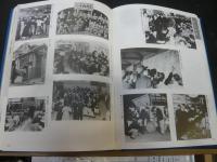 「松山商科大学六十年史　写真編」