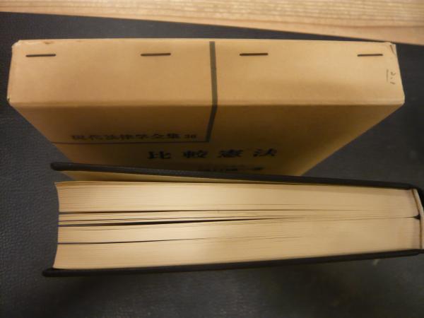 416ZKh61q+L._AC_UF1000,