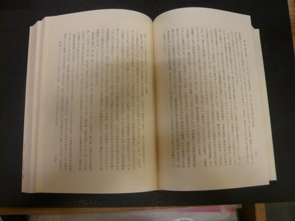 憲法適合的解釈の比較研究 | 有斐閣