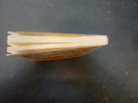 「昔話の解釈」