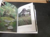 「京の古寺から　５　高台寺」