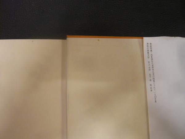 西夏文字の話: シルクロードの謎 | 西田 龍雄 |本 | 通販 | Amazon